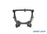 Cadru / jug motor / punte fata Toyota CAMRY limuzina (2006-2011)[_V4_] #1
