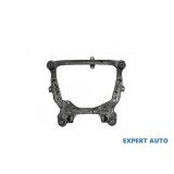 Cadru / jug motor / punte fata Toyota CAMRY limuzina (2006-2011)[_V4_] #1