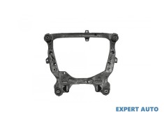 Cadru / jug motor / punte fata Toyota RAV 4 III (2005-&gt;)[_A3_] #1