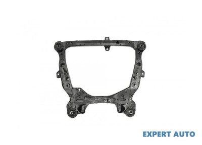 Cadru / jug motor / punte fata Toyota CAMRY limuzina (2006-2011)[_V4_] #1 foto