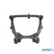 Cadru / jug motor / punte fata Toyota RAV 4 III (2005-&gt;)[_A3_] #1
