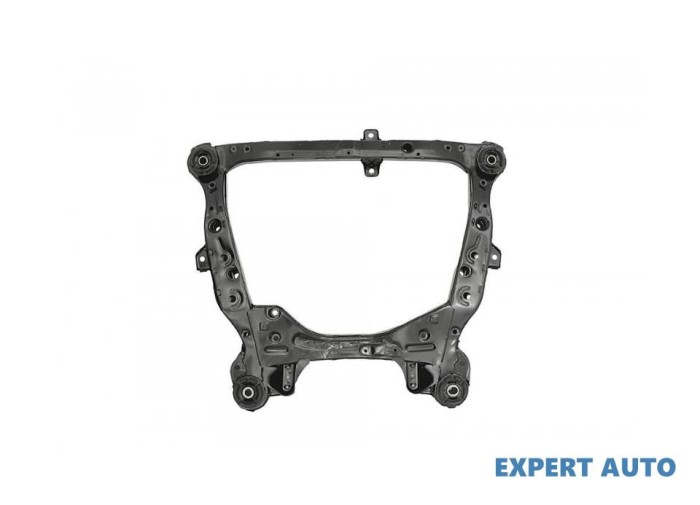 Cadru / jug motor / punte fata Toyota CAMRY limuzina (2006-2011)[_V4_] #1