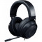 Casti gaming Razer Kraken Black