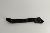Suport bara de protecție dreapta față SUBARU OUTBACK BS 2017 OEM: 57707-AL081 28864714