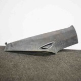 Ornament st&acirc;lp spate st&acirc;nga PORSCHE 911 991 2015 OEM: Coupe | 10633595