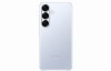 Husă Samsung Galaxy S25 S931, Clear Case, Transparentă, Blister EF-QS931CTEGWW