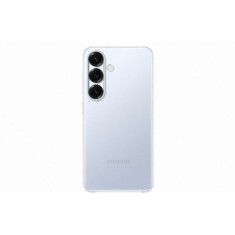 Husă Samsung Galaxy S25 S931, Clear Case, Transparentă, Blister EF-QS931CTEGWW