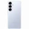 Husă Samsung Galaxy S25 S931, Clear Case, Transparentă, Blister EF-QS931CTEGWW