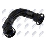Furtun aerisire bloc motor motor 1.2tdi Vw Polo 5 2010-, Skoda Fabia 2009-, Roomster 2011-, Seat Ibiza 2009-, 03P103493