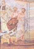 ARISTOTEL LA MUNTELE SAINT-MICHEL. RADACINILE GRECESTI ALE EUROPEI CRESTINE-SYLVAIN GOUGUENHEIM-273440
