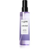 I Love Perfume Body Mist Celestial spray de corp parfumat 200 ml