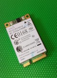 Cumpara ieftin Modem 3G / modul wwan Qualcomm 2723A-UNDP1