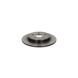 Disc frana TOYOTA VERSO S NLP12 NCP12 NSP12 BREMBO 08A53430