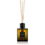 Culti Decor Mediterranea difuzor de aroma 1000 ml