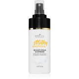 Brelil Professional Milky Sensation BB Hair Cream crema de par Spray 150 ml