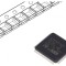 Microcontroler ARM 180MHz LQFP100 STM32F427VGT6