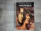 Mataniile de Florance L.Barclay