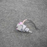Senzor pedala de fr&acirc;nă AUDI A5 Sportback 8TA 2014 OEM: 4F0945459B | 4204725