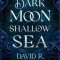 Dark Moon, Shallow Sea
