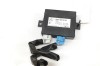 Unitate de control Gateway INFINITI Q30 2019 OEM: A0919000802,A0919011301,A0919020301 31520758