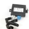Unitate de control Gateway INFINITI Q30 2019 OEM: A0919000802,A0919011301,A0919020301 31520758