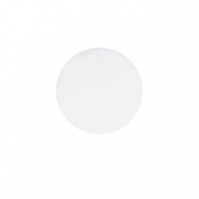 Spot Led Fantas, 24W, 6500K ModernLight Concept foto