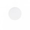 Spot Led Fantas, 24W, 6500K ModernLight Concept