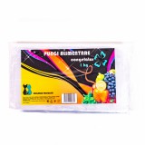 Cumpara ieftin Set 100 Pungi Alimentare Congelator HDPE 1kg, 30x20cm, Non-Toxic, Rezistent