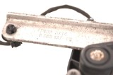 Senzor de nivel &icirc;nălțime st&acirc;nga spate BMW 7 G11, G12 2016 OEM: 2959574,6869137 3720415