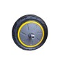 Roata 10 inch cu Motor 350W 36V Trotineta Electrica Universal Xiaomi Kugoo Joyor Ryde