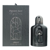 Armaf, Club De Nuit Private Key To My Dream, Extract de parfum, Unisex, 100 ml