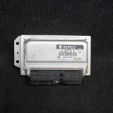 Unitate de control motor HYUNDAI GETZ TB 2005 OEM: 9030930542F,39106-22140 1483695