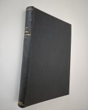 Carte veche 1915 Gheorghe Sion Suvenire contimporane