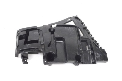 Suport bara de protecție st&amp;acirc;nga spate BMW X3 G01, F97 2019 OEM: 7400667 17411835 foto