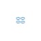 Set 4 inele centrare , ghidaj jante 72,0/56,6