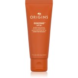 Origins GinZing&trade; Energy-Boosting Tinted Moisturizer Crema pentru zi revitalizanta SPF 40 50 ml