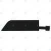 Crosscall Core-X4 Cover USB conector COX4COS400