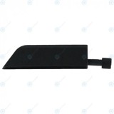 Crosscall Core-X4 Cover USB conector COX4COS400