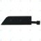 Crosscall Core-X4 Cover USB conector COX4COS400