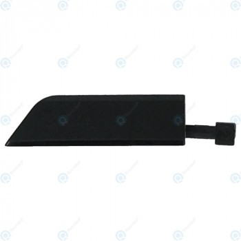 Crosscall Core-X4 Cover USB conector COX4COS400