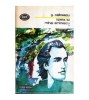 George Calinescu - Opera lui Mihai Eminescu vol.I-II-III-IV - 107102