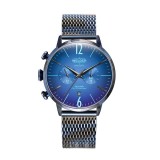Ceas Barbati, Welder, Moody WWRC1015 - Marime universala
