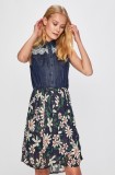 Desigual - Rochie, 36