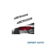 Ornament s drive cod:sd1 Alta marca Alt model #7