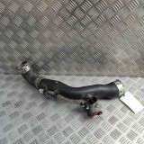 Furtun intercooler KIA CEE\&#039;D Hatchback CD 2023 OEM: 28286-08000,28287-08000,39300-2M500,9022040027,39450-2M400