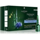Ren&eacute; Furterer Triphasic Reactional tratament complex &icirc;mpotriva căderii părului 12x5 ml, Rene Furterer