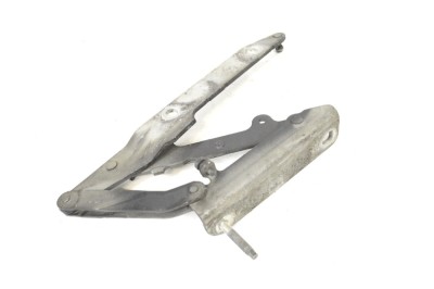 Balama capota dreapta față LAND ROVER RANGE ROVER SPORT L320 2006 OEM: BKB780021 12105016 foto