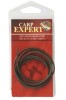 Antitangle PVC Carp Expert Verde