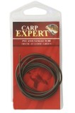 Antitangle PVC Carp Expert Verde
