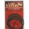 Antitangle PVC Carp Expert Verde